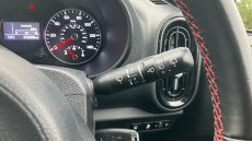 Kia Picanto 1.0 GT-line 5dr Petrol Hatchback